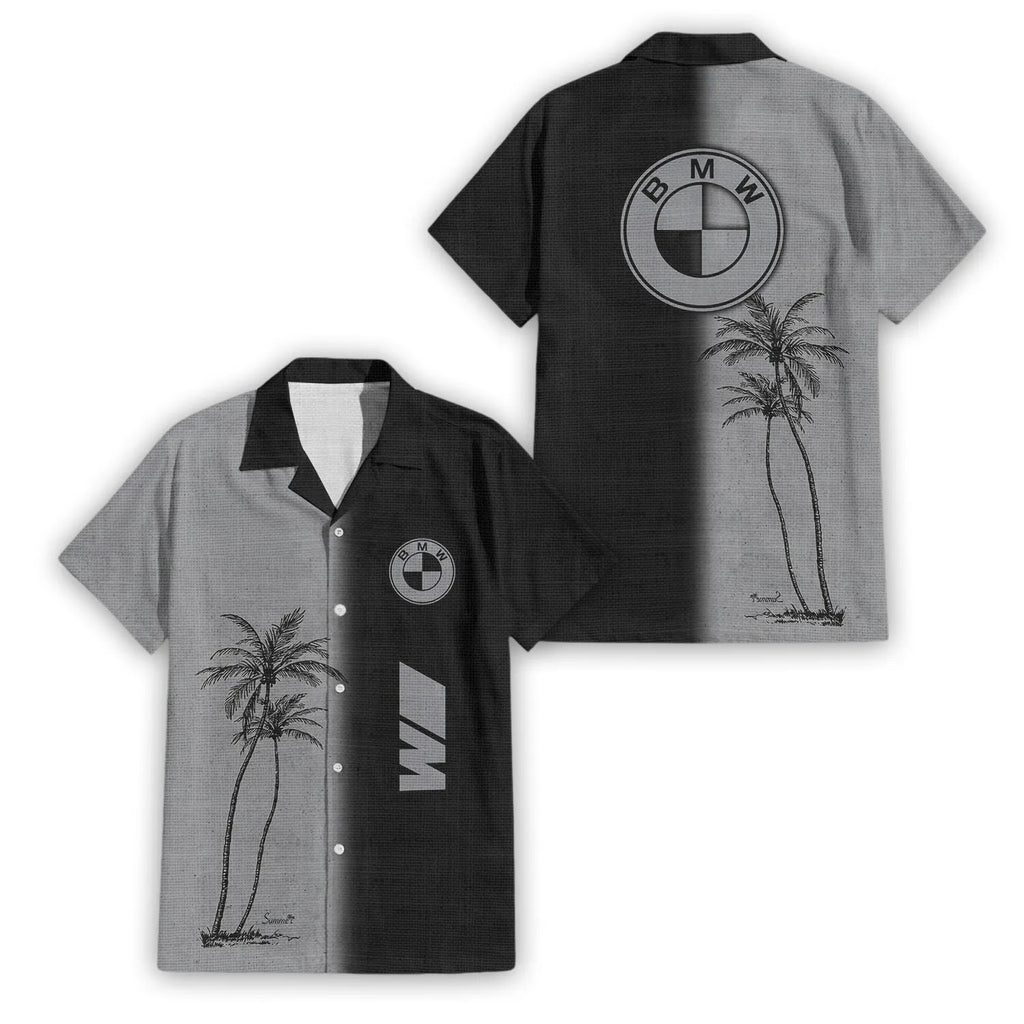 BMW Apparels SHW037