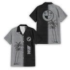 BMW Apparels SHW037