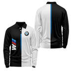 BMW Apparels SC076
