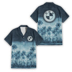 BMW Apparels SHW021