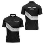 Genesis Apparels SC106