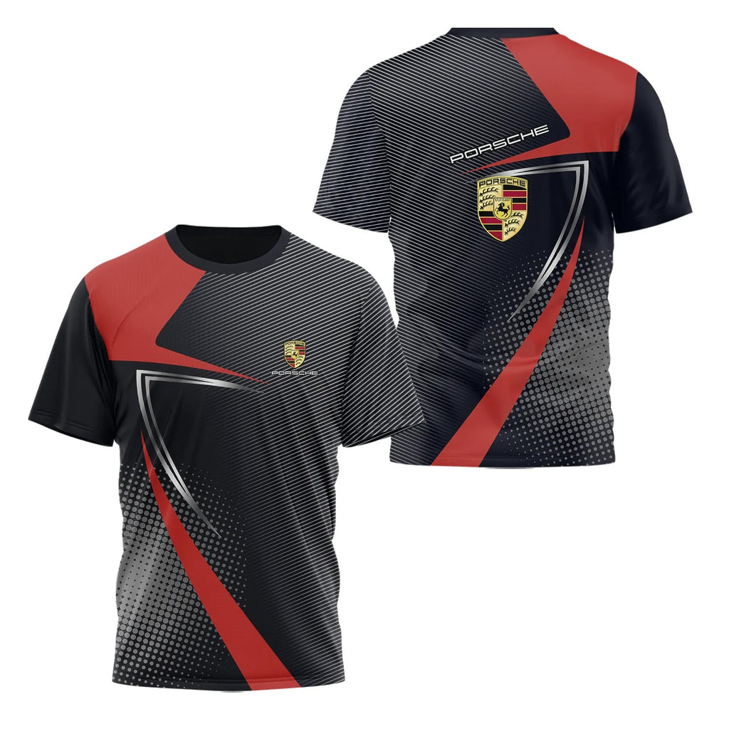 Porsche Apparels SC059
