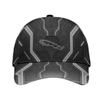 Jaguar Apparels CSC058