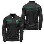 Land Rover Apparels SC100
