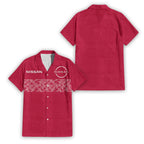 Nissan Apparels SC104