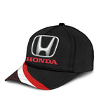 Honda Cap CSC036
