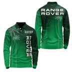 Range Rover Apparels SHW070