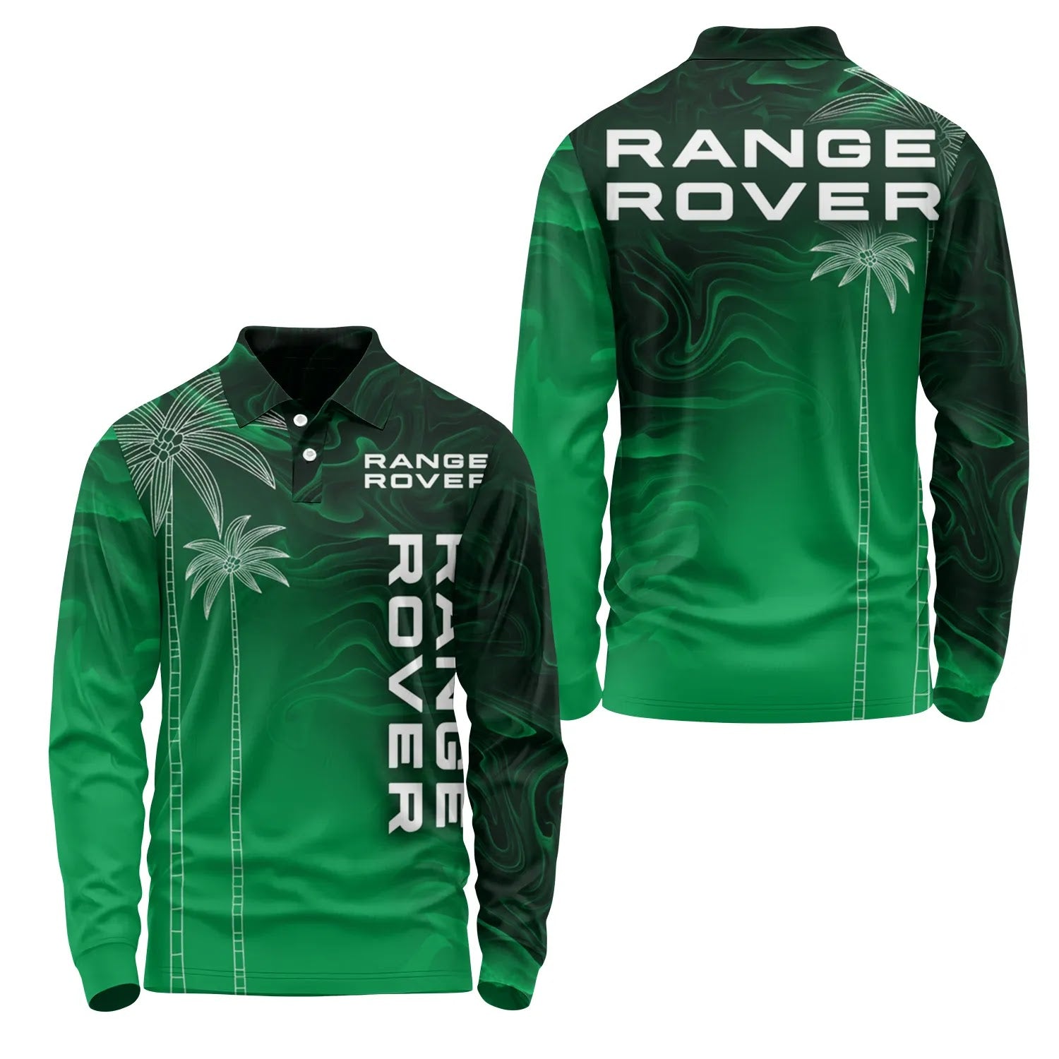 Range Rover Apparels SHW070