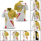 Chevrolet Apparels SC080