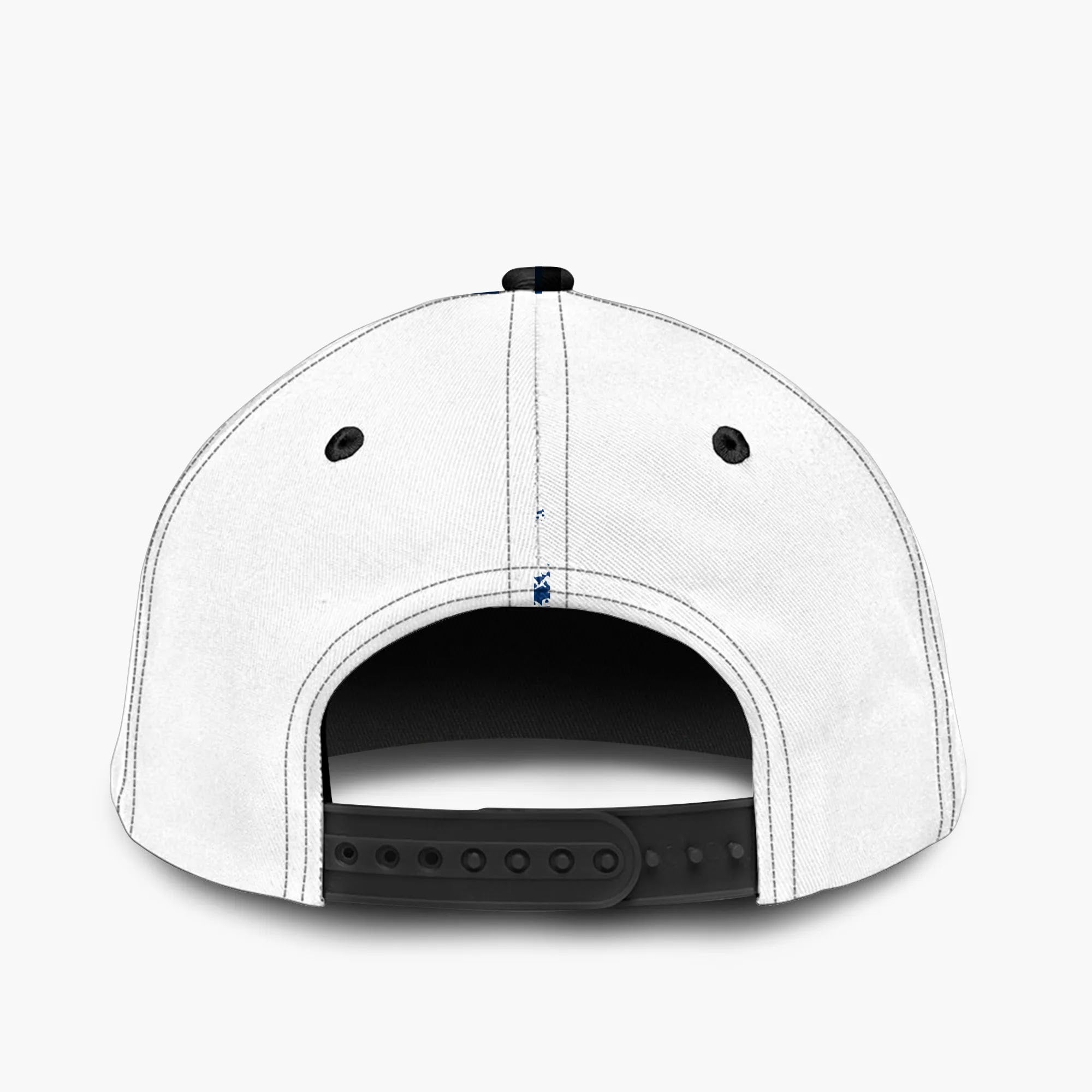 Chrysler Cap CSC044