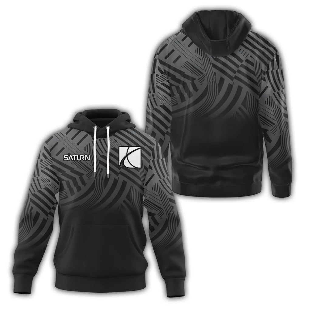 Saturn Hoodie SC121