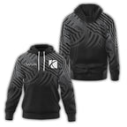 Saturn Hoodie SC121