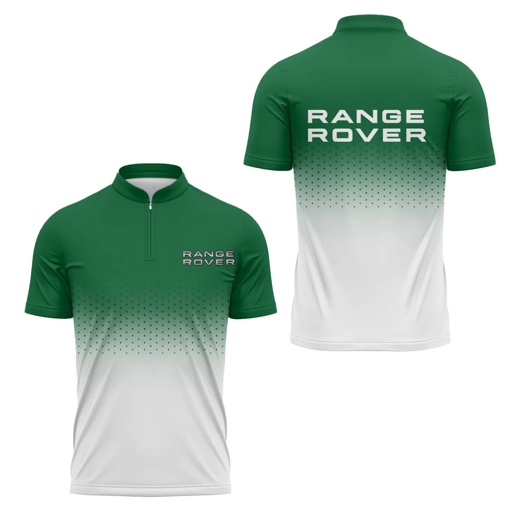 Range Rover Apparels SC094