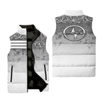 Scion Apparels SC097