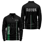 Range Rover Apparels SC077