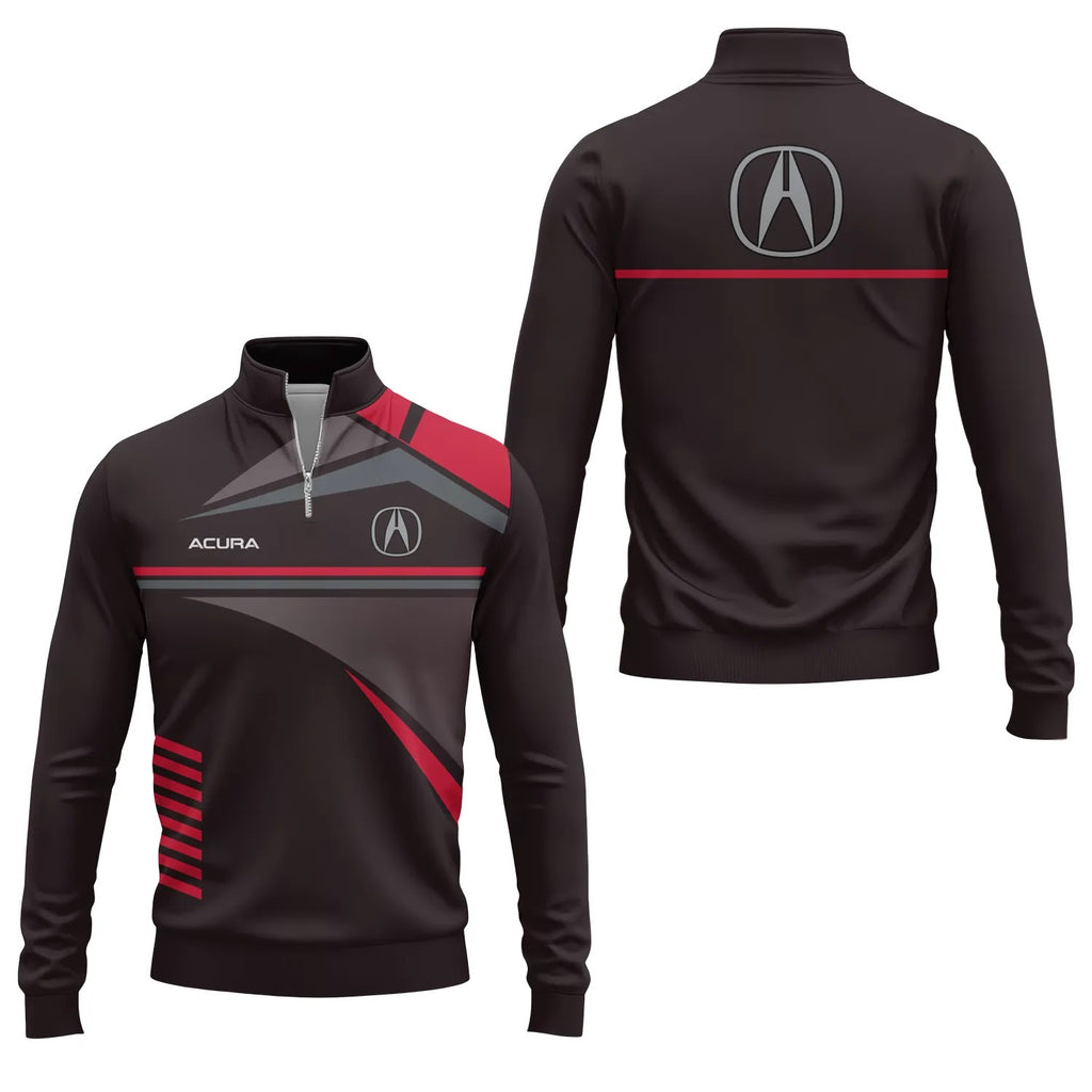 Acura Apparels SC067