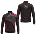 Acura Apparels SC067