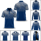 Chrysler Apparels SC121