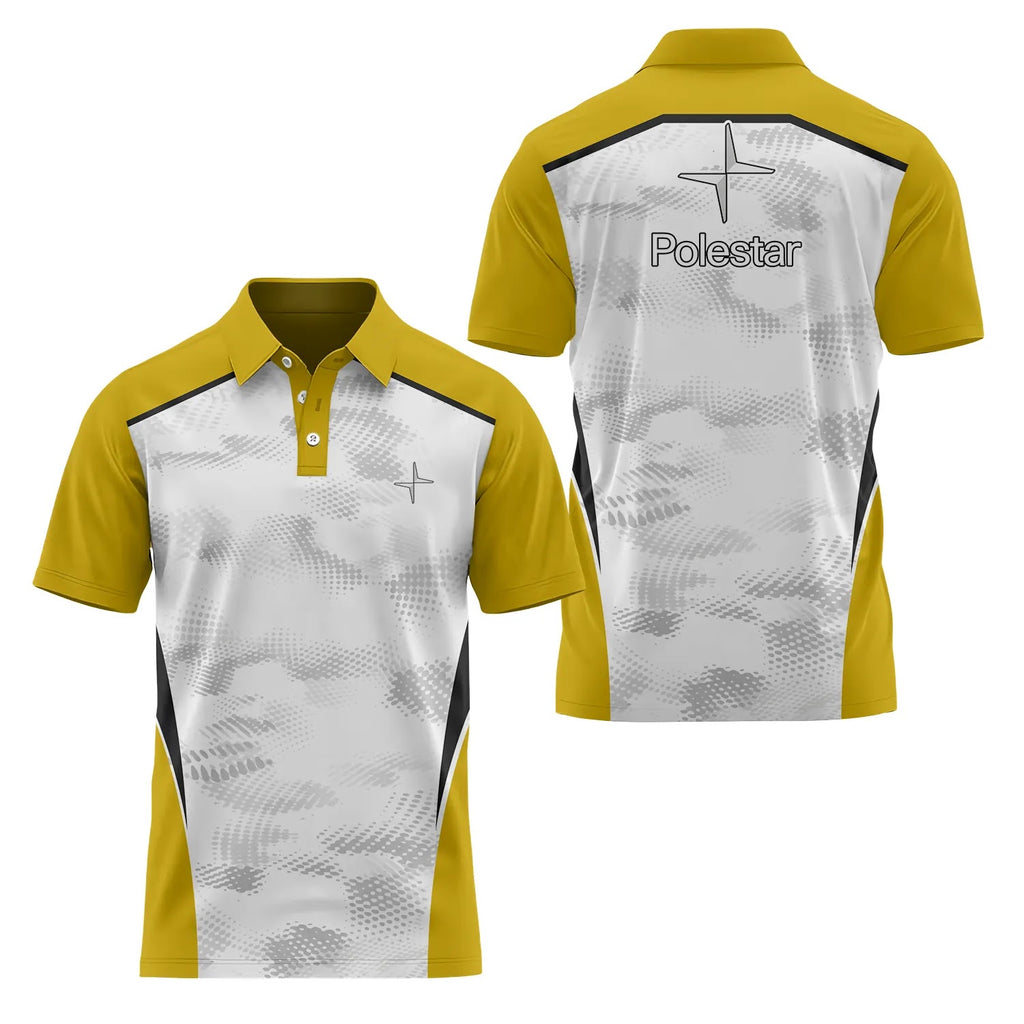 Polestar Apparels SC081