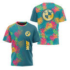 BMW Apparels SHW059