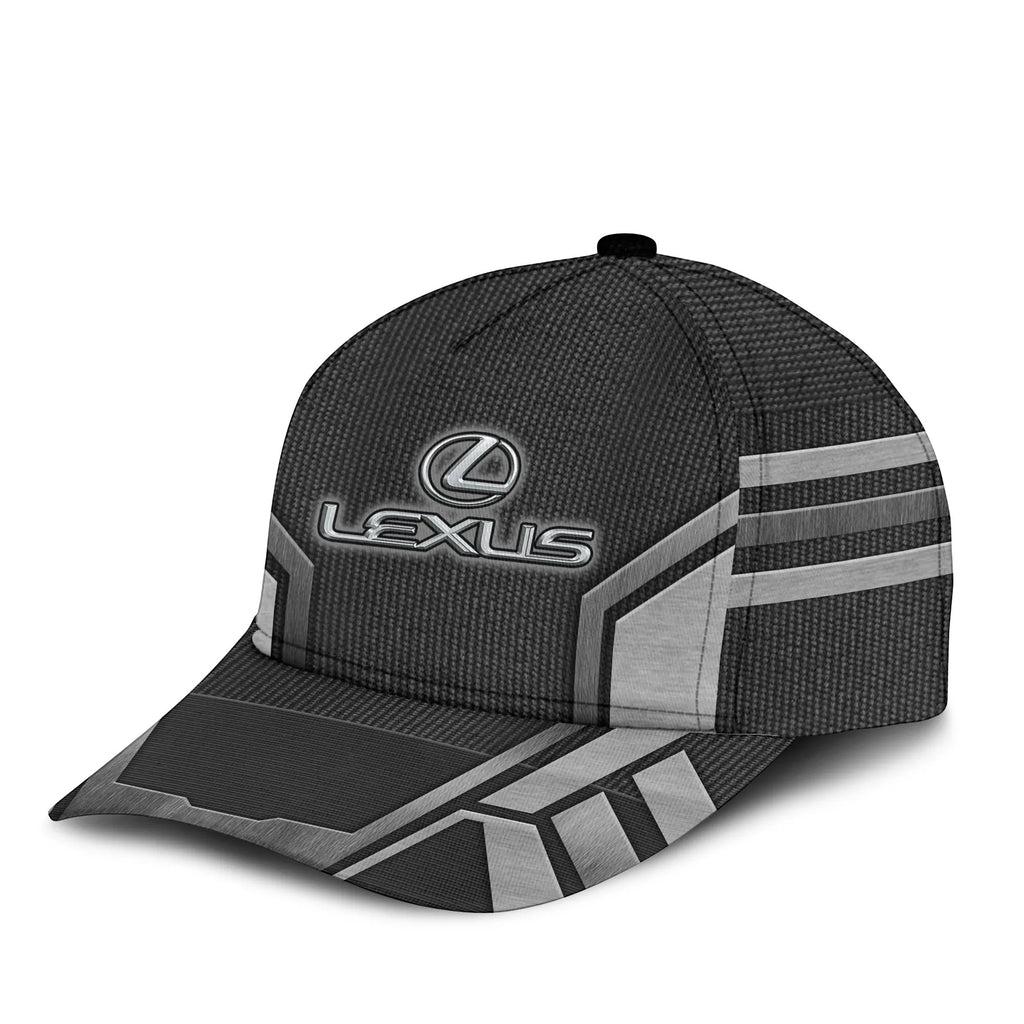 Lexus Apparels CSC060