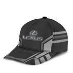 Lexus Apparels CSC060
