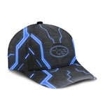 Subaru Apparels CSC058