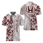 Honda Apparels SHW041
