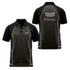 Cadillac Apparels SC061