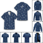 Polestar Apparels SHW011