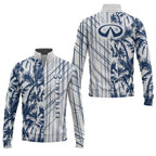 Infiniti Apparels SHW041