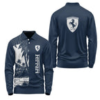 Ferrari Apparels SHW031