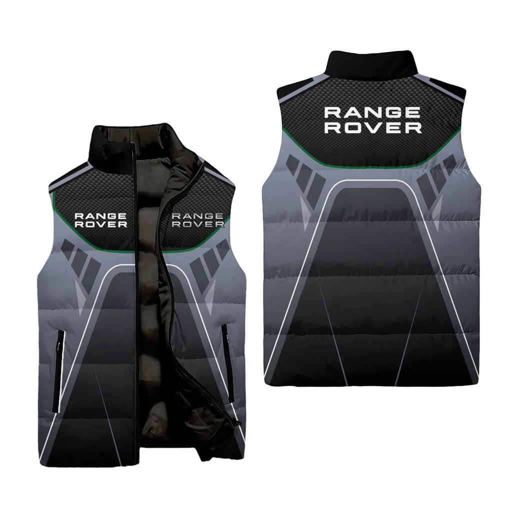 Range Rover Apparels SC088