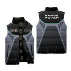 Range Rover Apparels SC088
