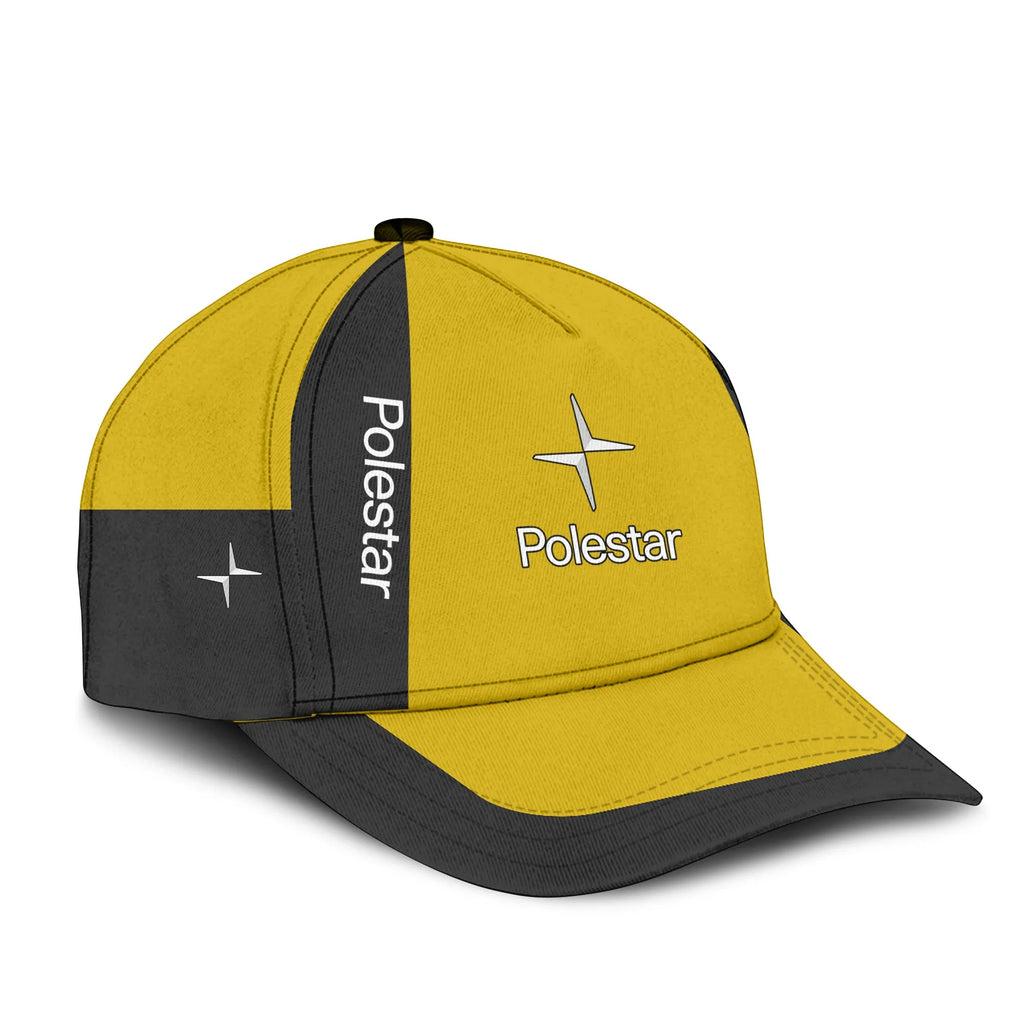Polestar Cap CSC026