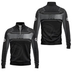 Fiat Apparels SC085