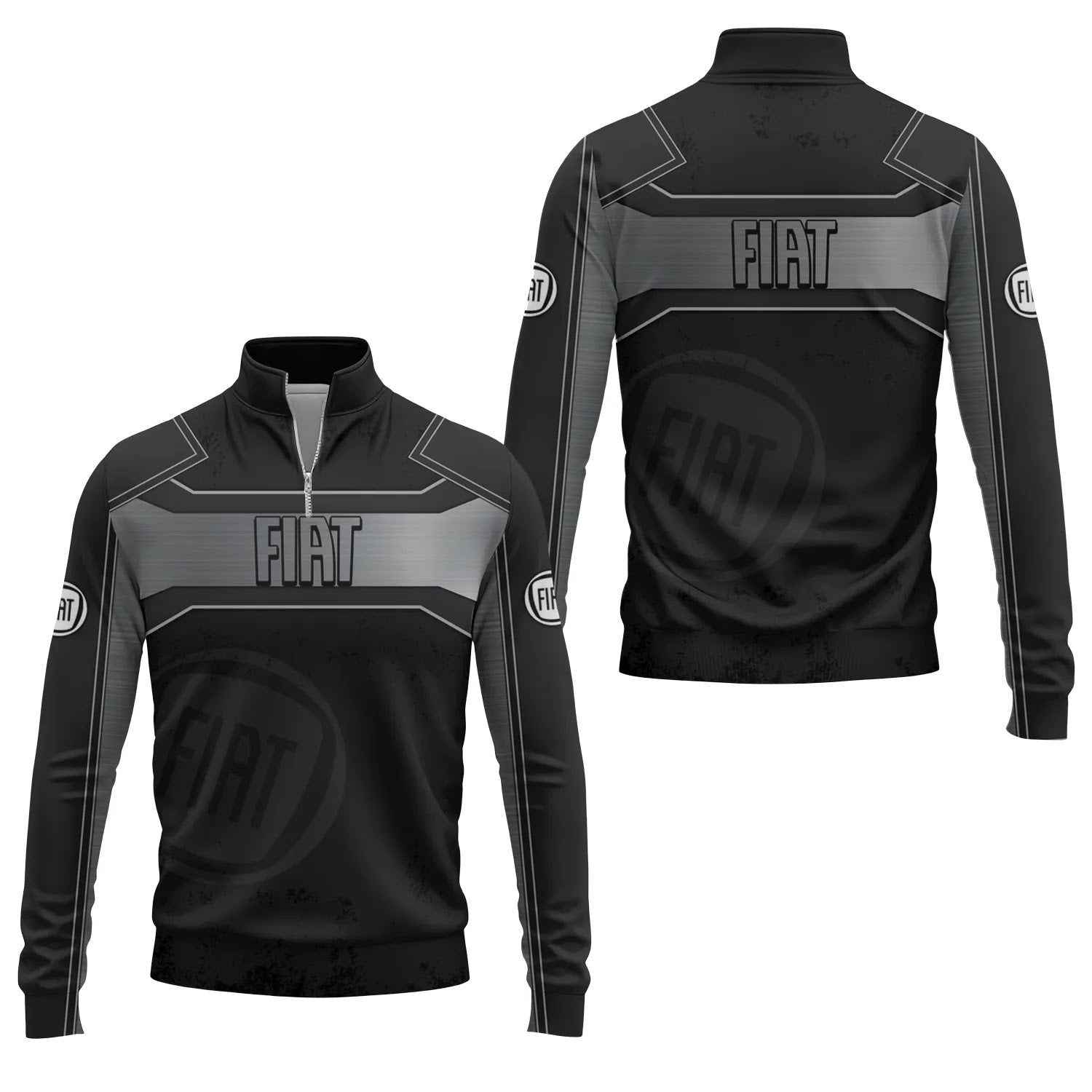 Fiat Apparels SC085