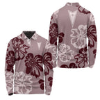 Pontiac Apparels SHW073