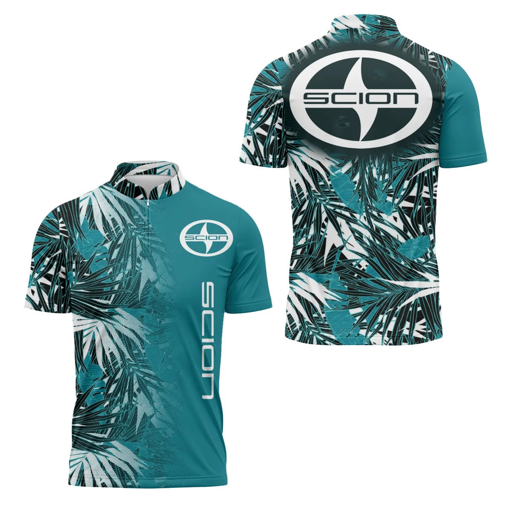 Scion Apparels SHW060