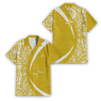 Polestar Apparels SHW072