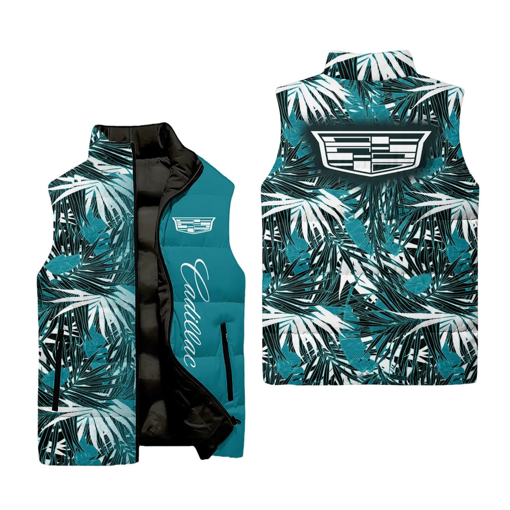 Cadillac Apparels SHW060