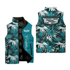 Cadillac Apparels SHW060
