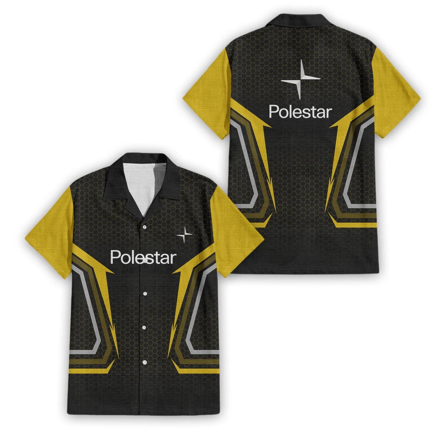 Polestar Apparels SC075
