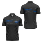Ford Apparels SC100