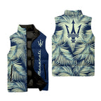 Maserati Apparels SHW003
