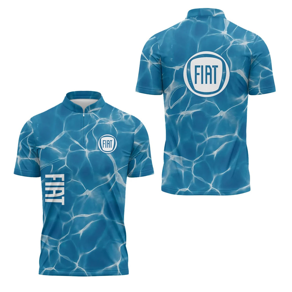 Fiat Apparels SHW035