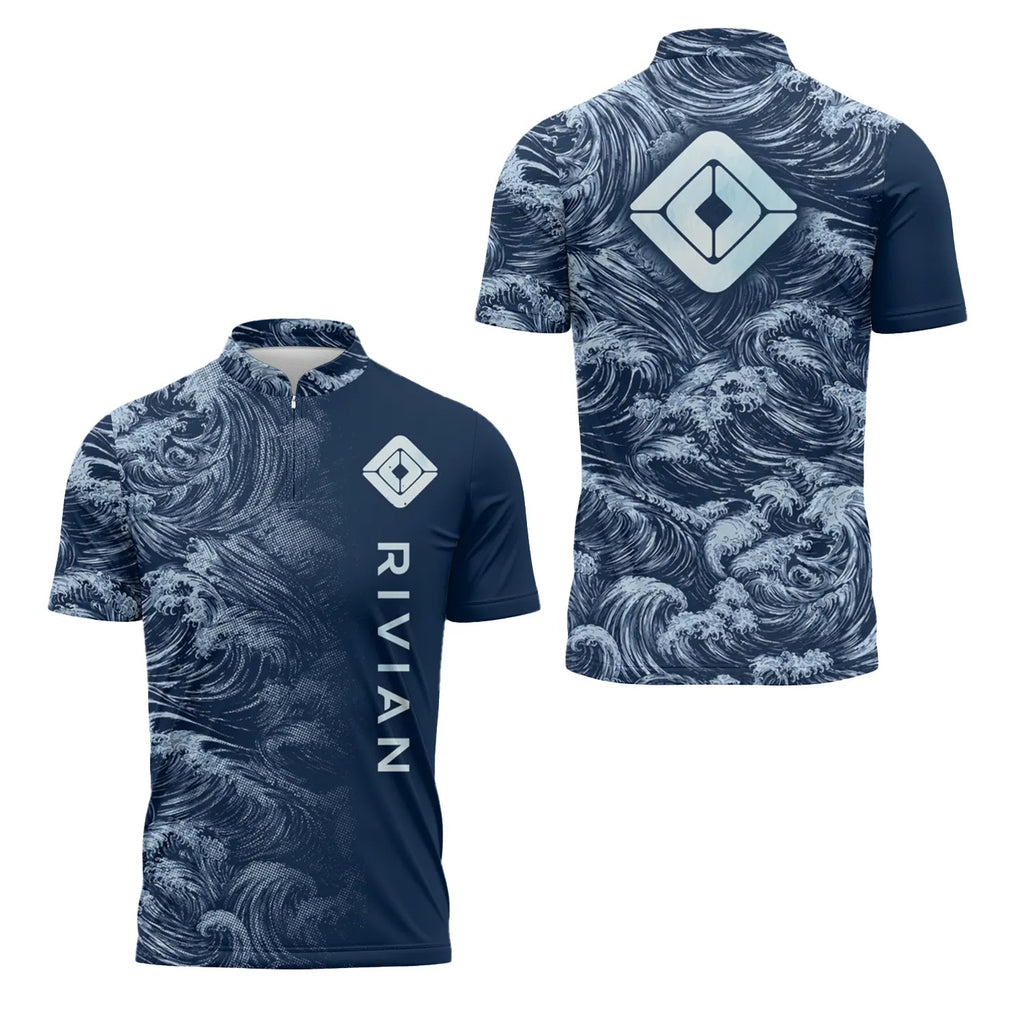 Rivian Apparels SHW010