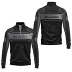 Buick Apparels SC085