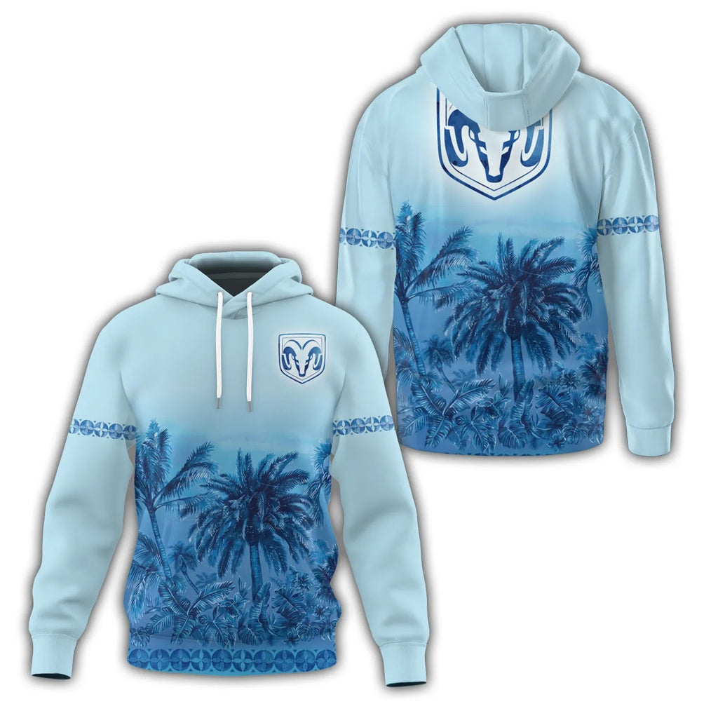 Ram Apparels SHW001