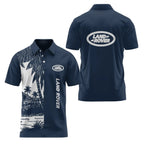 Land Rover Apparels SHW031